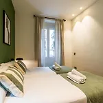 Appartement Boulevard By Sweet *