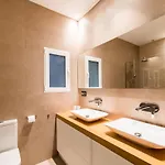 Apartment Boulevard By Sweet San Sebastian