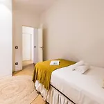 Boulevard By Sweet * San Sebastian