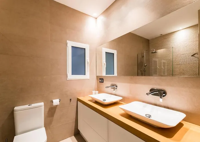 Apartment Boulevard By Sweet San Sebastián