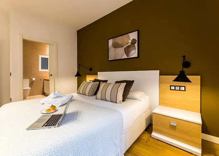 Boulevard By Sweet *